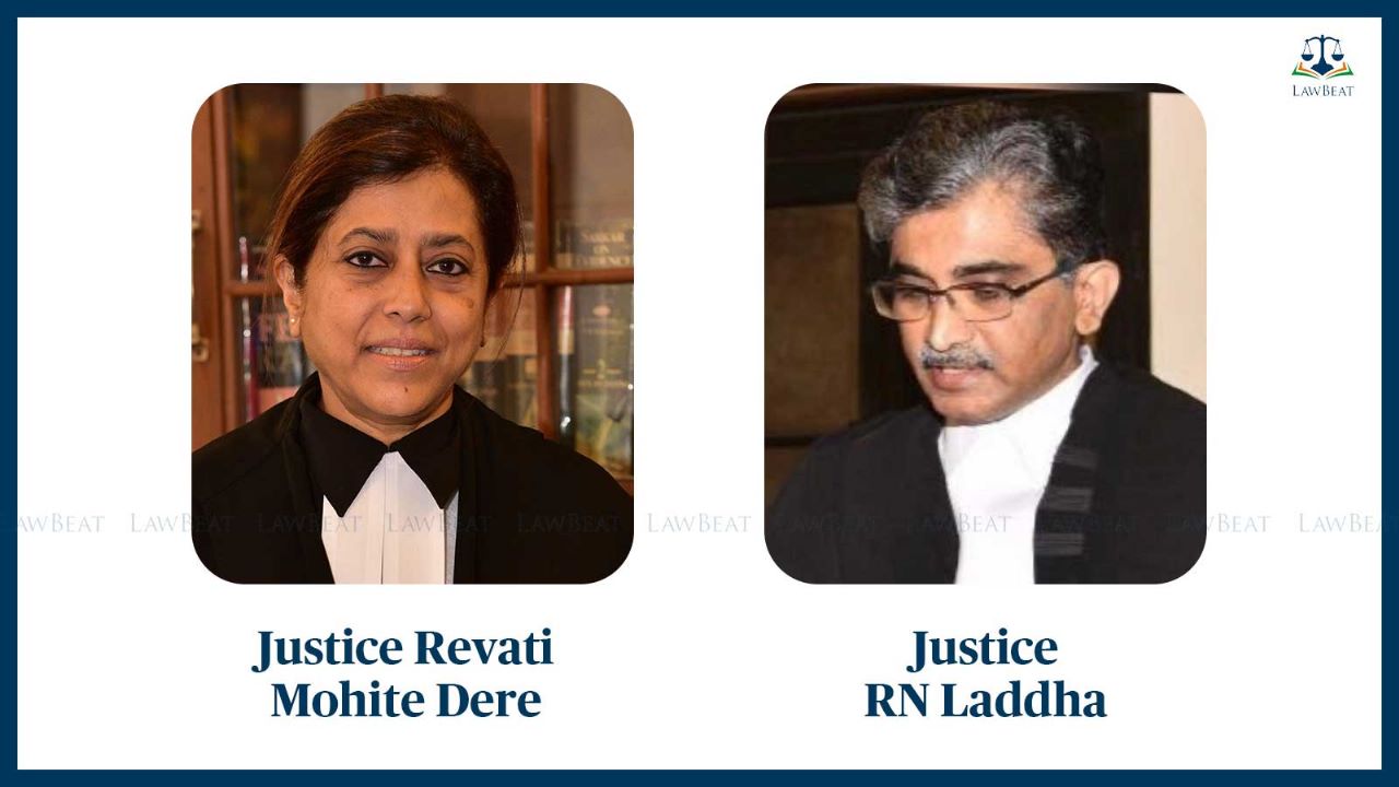 Police Are Custodian of Law; Not supposed to Misuse It: Bombay HC Quashes FIR Against Man Booked For Spying Police Are Custodian of Law; Not supposed to Misuse It: Bombay HC Quashes FIR Against Man Booked For Spying